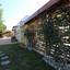 5 bedroom detached house for sale aphrodite hills paphos 8529915 thumbnail 15458414