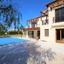 5 bedroom detached house for sale aphrodite hills paphos 8529915 thumbnail 15458416