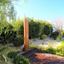 5 bedroom detached house for sale aphrodite hills paphos 8529915 thumbnail 15458421