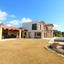5 bedroom detached house for sale aphrodite hills paphos 8529915 thumbnail 15458424