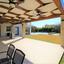 5 bedroom detached house for sale aphrodite hills paphos 8529915 thumbnail 15458425