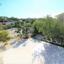 5 bedroom detached house for sale aphrodite hills paphos 8529915 thumbnail 15458427