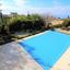 5 bedroom detached house for sale aphrodite hills paphos 8529915 thumbnail 15458428