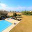 5 bedroom detached house for sale aphrodite hills paphos 8529915 thumbnail 15458429