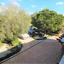 5 bedroom detached house for sale aphrodite hills paphos 8529915 thumbnail 15458430