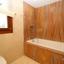 5 bedroom detached house for sale aphrodite hills paphos 8529915 thumbnail 15458432