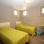 5 bedroom detached house for sale aphrodite hills paphos 8529915 thumbnail 15458433