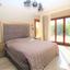 5 bedroom detached house for sale aphrodite hills paphos 8529915 thumbnail 15458435