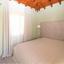 5 bedroom detached house for sale aphrodite hills paphos 8529915 thumbnail 15458437