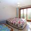5 bedroom detached house for sale aphrodite hills paphos 8529915 thumbnail 15458439