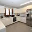 5 bedroom detached house for sale aphrodite hills paphos 8529915 thumbnail 15458445