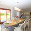 5 bedroom detached house for sale aphrodite hills paphos 8529915 thumbnail 15458447