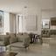 5 bedroom detached house for sale mesa gitonia limassol 8403915 thumbnail 15274337