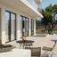 5 bedroom detached house for sale mesa gitonia limassol 8403915 thumbnail 15274342