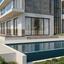 5 bedroom detached house for sale mesa gitonia limassol 8403915 thumbnail 15274345