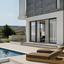 5 bedroom detached house for sale mesa gitonia limassol 8403915 thumbnail 15274347