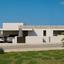 5 bedroom detached house for sale mesa gitonia limassol 8403915 thumbnail 15274351