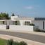 5 bedroom detached house for sale mesa gitonia limassol 8403915 thumbnail 15274353