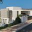 5 bedroom detached house for sale mesa gitonia limassol 8403915 thumbnail 15274357
