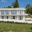 5 bedroom detached house for sale mesa gitonia limassol 8403915 thumbnail 15274360