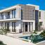 5 bedroom detached house for sale mesa gitonia limassol 8403915 thumbnail 15274362