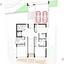 5 bedroom detached house for sale peyia paphos 1850915 thumbnail 6696777