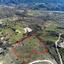 17057 SQM Land for sale in Trahipedoula, Paphos thumbnail 5481759