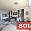 7 bedroom detached house sold oroklini larnaca 769915 thumbnail 4937442