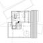 8 bedroom detached house for sale kalogiroi limassol 7894915 thumbnail 11078873