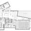 8 bedroom detached house for sale kalogiroi limassol 7894915 thumbnail 11078876