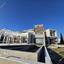 8 bedroom detached house for sale kalogiroi limassol 7894915 thumbnail 11078882