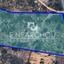 land for sale agios athanasios limassol 8216915 thumbnail 13733364