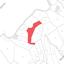 land for sale agros limassol 980915 thumbnail 916196