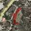 land for sale agros limassol 980915 thumbnail 916198