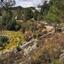 land for sale agros limassol 980915 thumbnail 916199