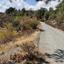 land for sale agros limassol 980915 thumbnail 916200