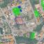 land for sale aradippou larnaca 8874915 thumbnail 17231562