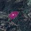 land for sale kampos nicosia 1649915 thumbnail 10050943