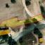 land for sale livadia larnacas larnaca 7905915 thumbnail 16167493