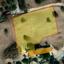 land for sale livadia larnacas larnaca 7905915 thumbnail 16167495