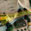 land for sale livadia larnacas larnaca 7905915 thumbnail 16167496
