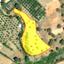 land for sale lythrodontas nicosia 1152915 thumbnail 5163741