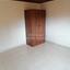 land for sale melini larnaca 1419915 thumbnail 12647137