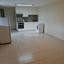 land for sale melini larnaca 1419915 thumbnail 12647143