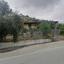 land for sale melini larnaca 1419915 thumbnail 12647155