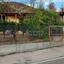 land for sale melini larnaca 1419915 thumbnail 12647160