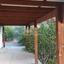 land for sale melini larnaca 1419915 thumbnail 12647162