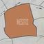 land for sale pigenia nicosia 1583915 thumbnail 10520634