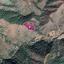 land for sale pigenia nicosia 8628915 thumbnail 15864287