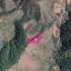 land for sale pigenia nicosia 8628915 thumbnail 15864288